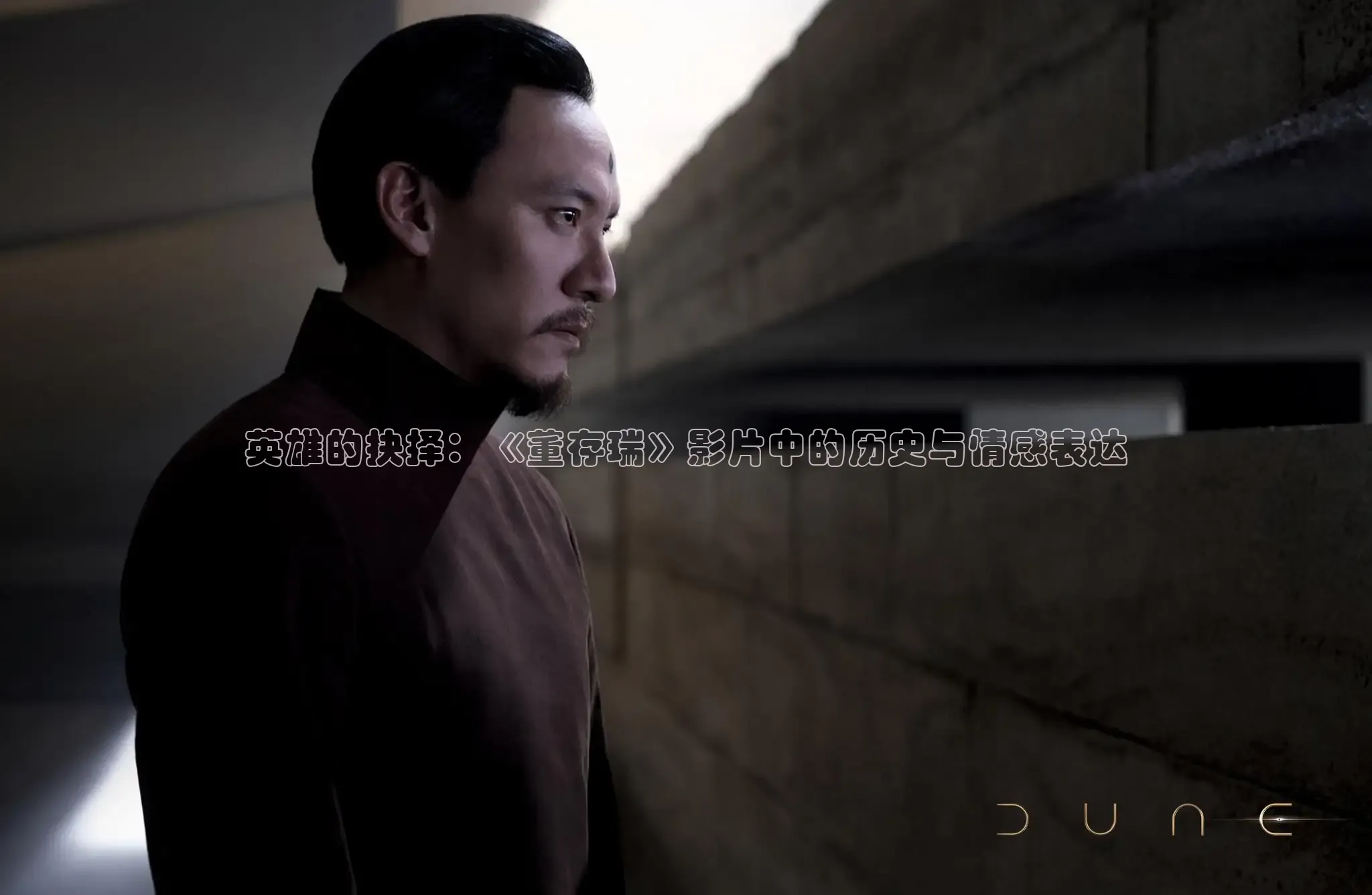 秋霞在线观看秋电视剧全集