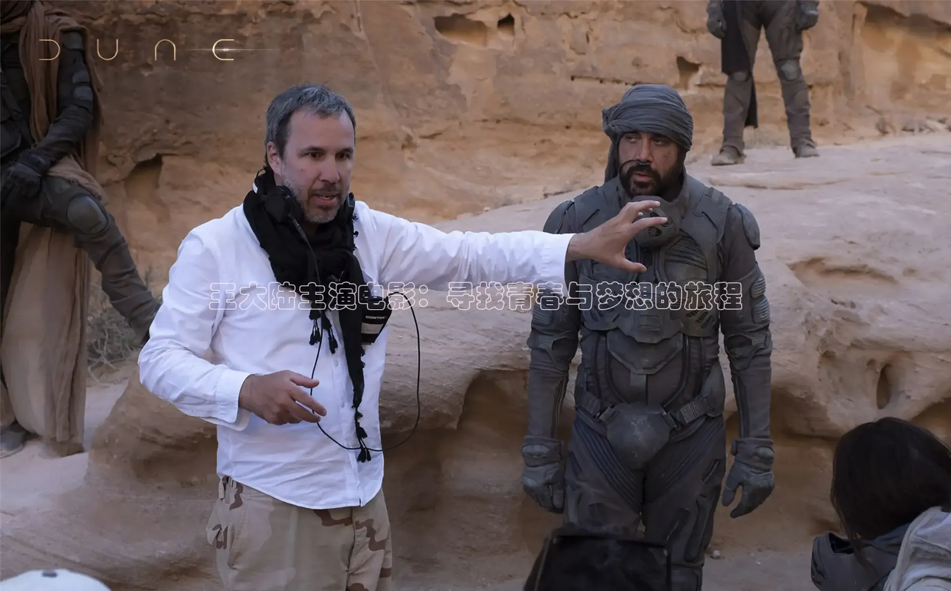 秋霞在线观看秋电视剧全集