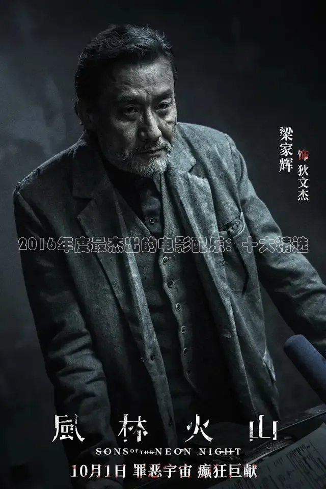 秋霞电视剧免费观看网站大全鲁大师