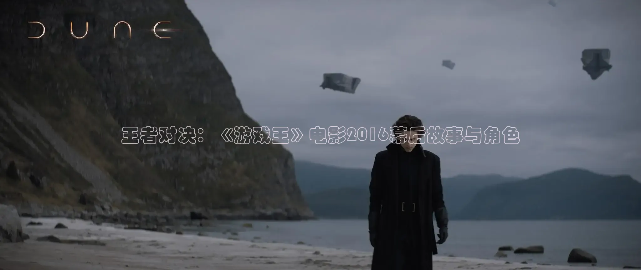 秋霞电视剧免费观看网站大全鲁大师